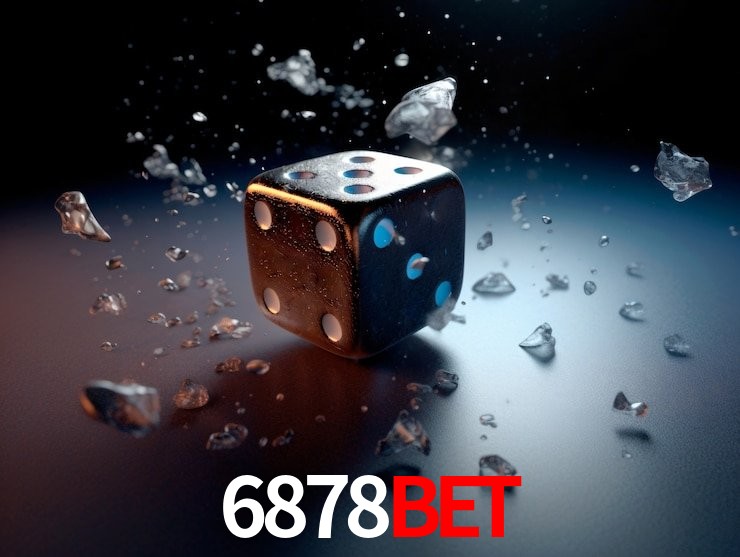 6878bet.com