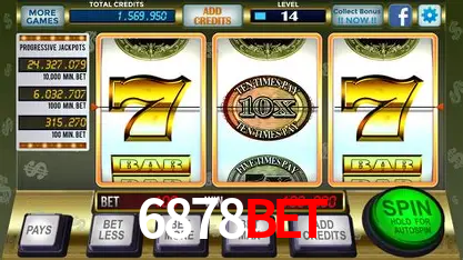 6878bet,6878bet.com