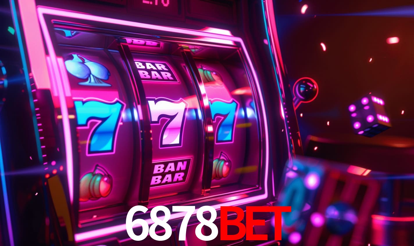 6878bet,6878bet.com